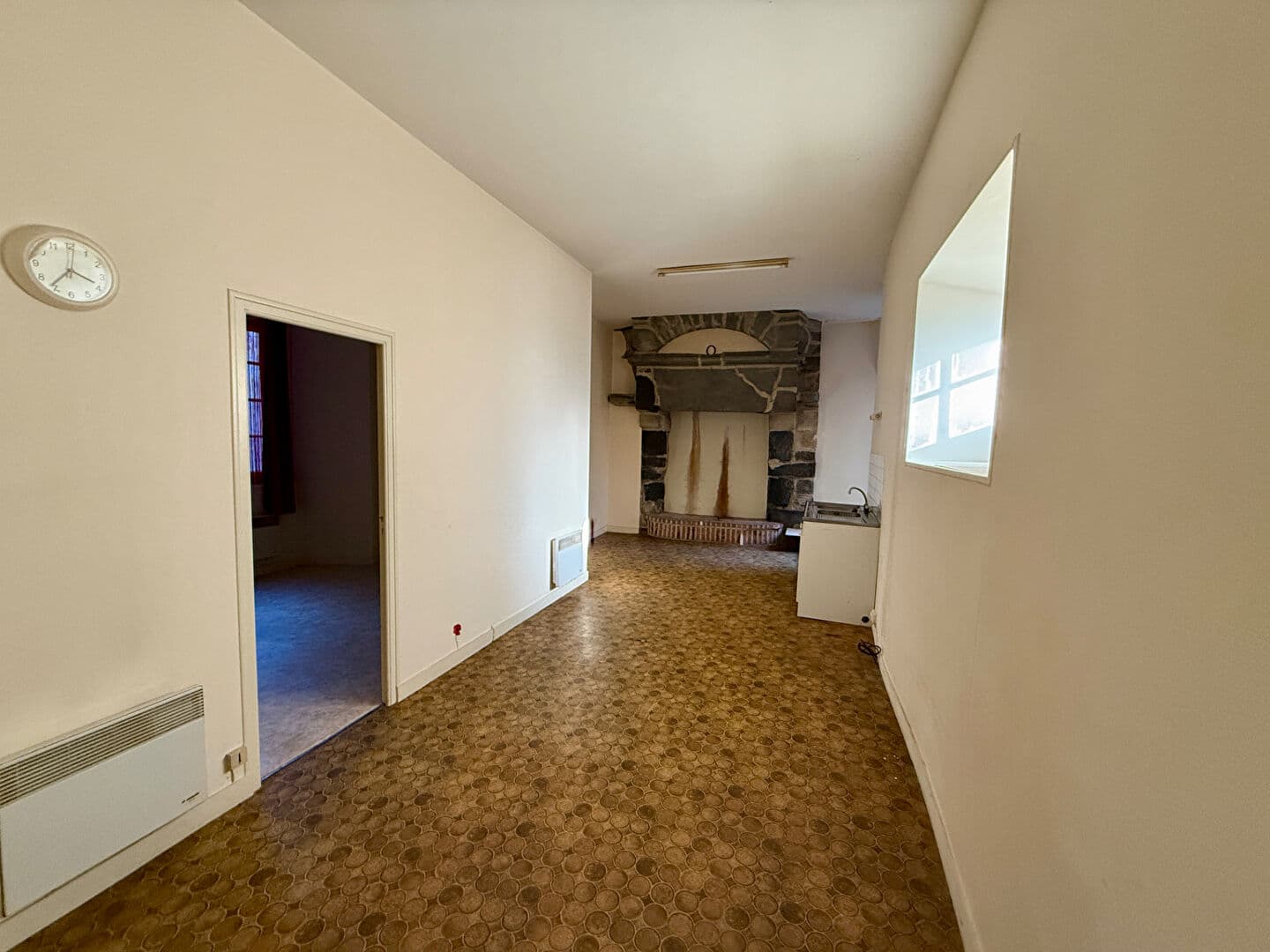 VITRE - APPARTEMENT — Photo 3