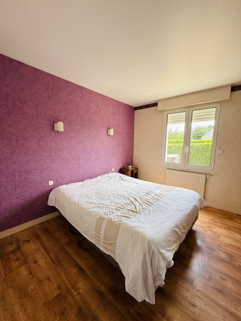 TAILLIS - MAISON - VENDU — Photo 5