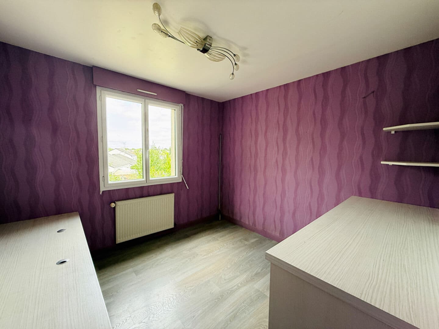 TAILLIS - MAISON - VENDU — Photo 6