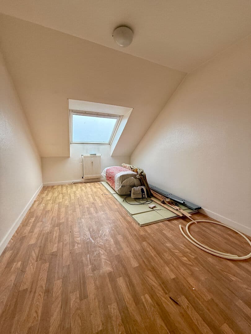 NOYAL SUR VILAINE - A VENDRE - IDEAL INVESTISSEURS — Photo 2