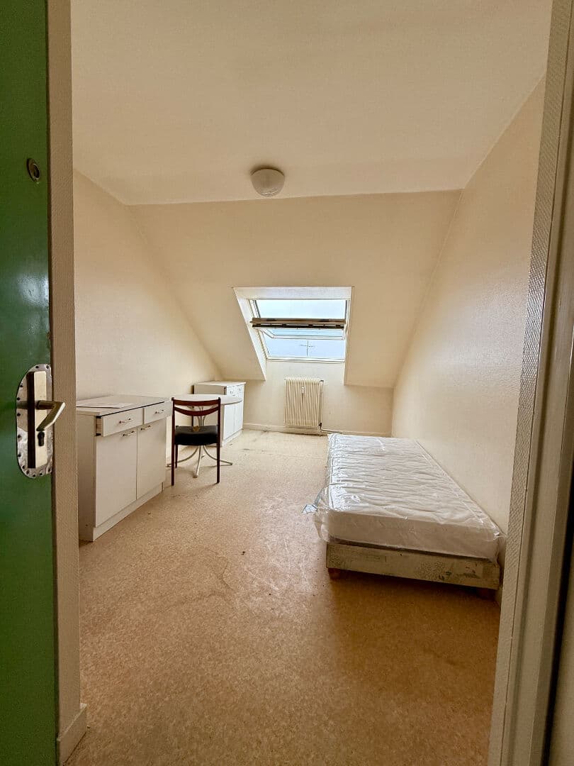 NOYAL SUR VILAINE - A VENDRE - IDEAL INVESTISSEURS — Photo 4