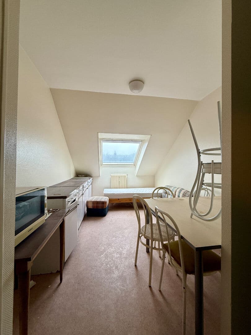 NOYAL SUR VILAINE - A VENDRE - IDEAL INVESTISSEURS — Photo 5