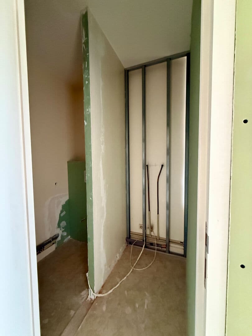 NOYAL SUR VILAINE - A VENDRE - IDEAL INVESTISSEURS — Photo 6