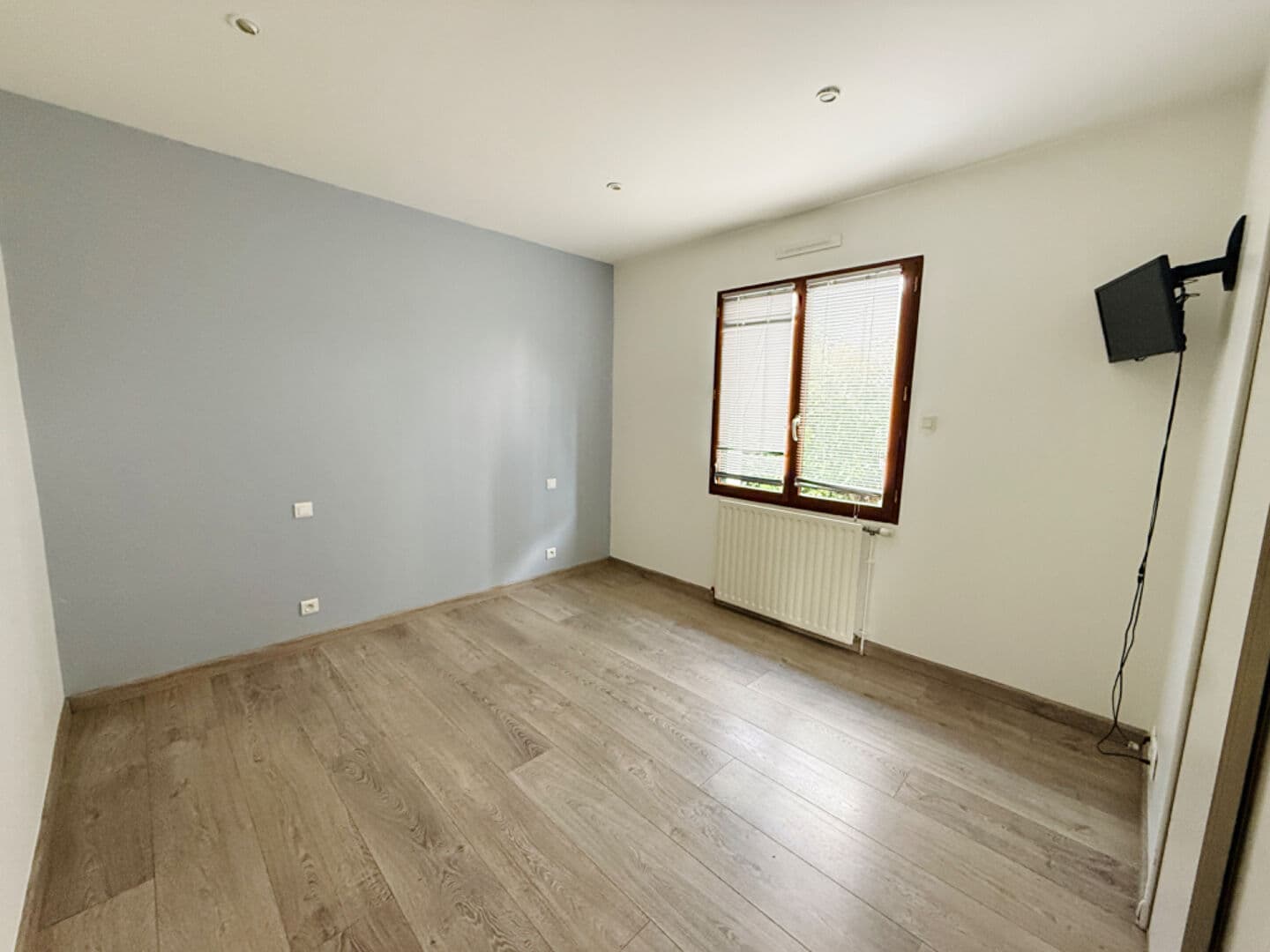 VAL D'IZE - MAISON - DEJA VENDU — Photo 5