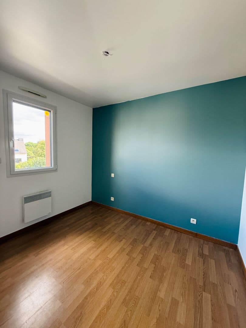 VAL D'IZE - MAISON - A VENDRE — Photo 4