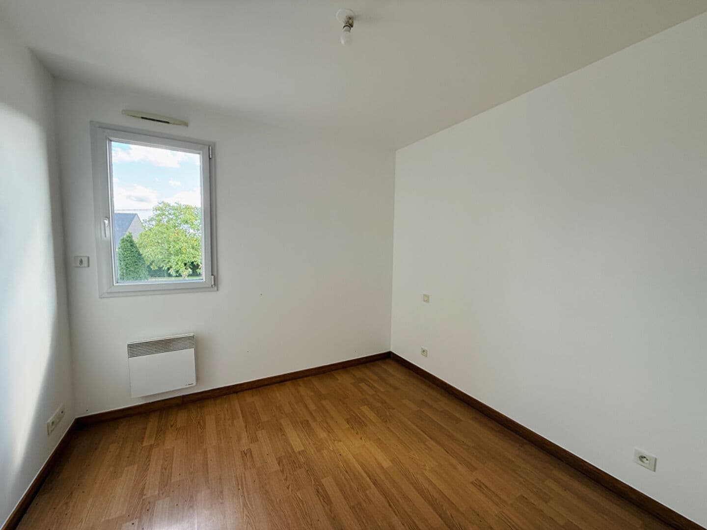 VAL D'IZE - MAISON - A VENDRE — Photo 5