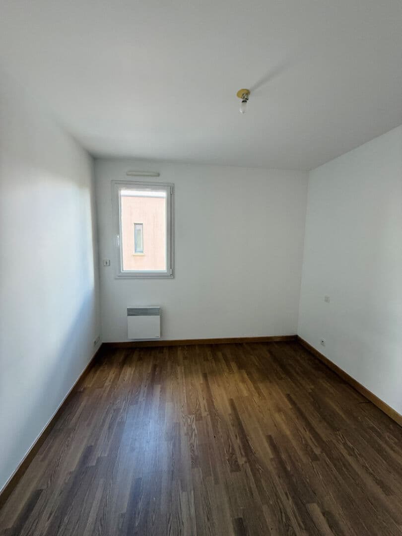 VAL D'IZE - MAISON - A VENDRE — Photo 6