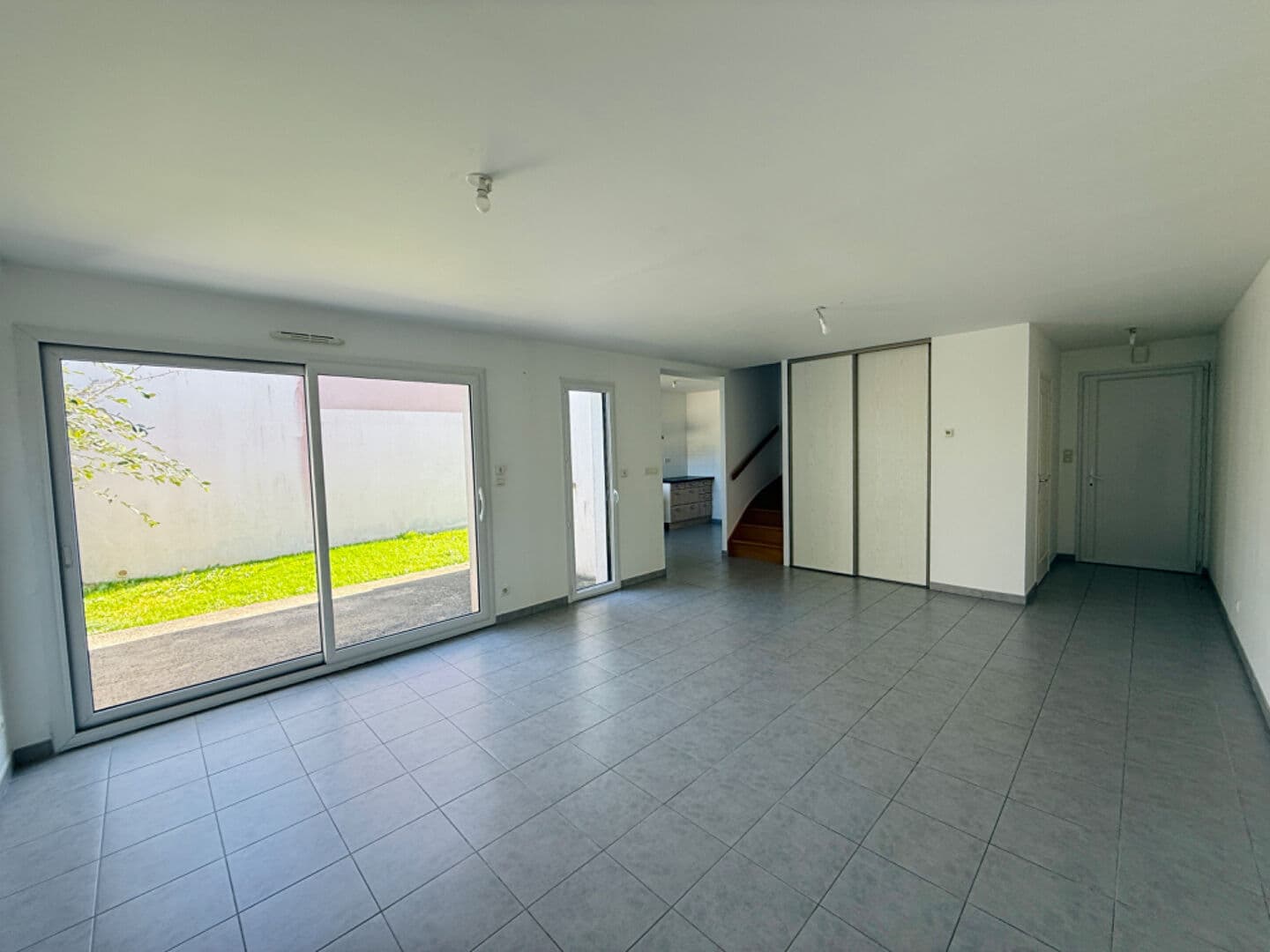 VAL D'IZE - MAISON - A VENDRE — Photo 3