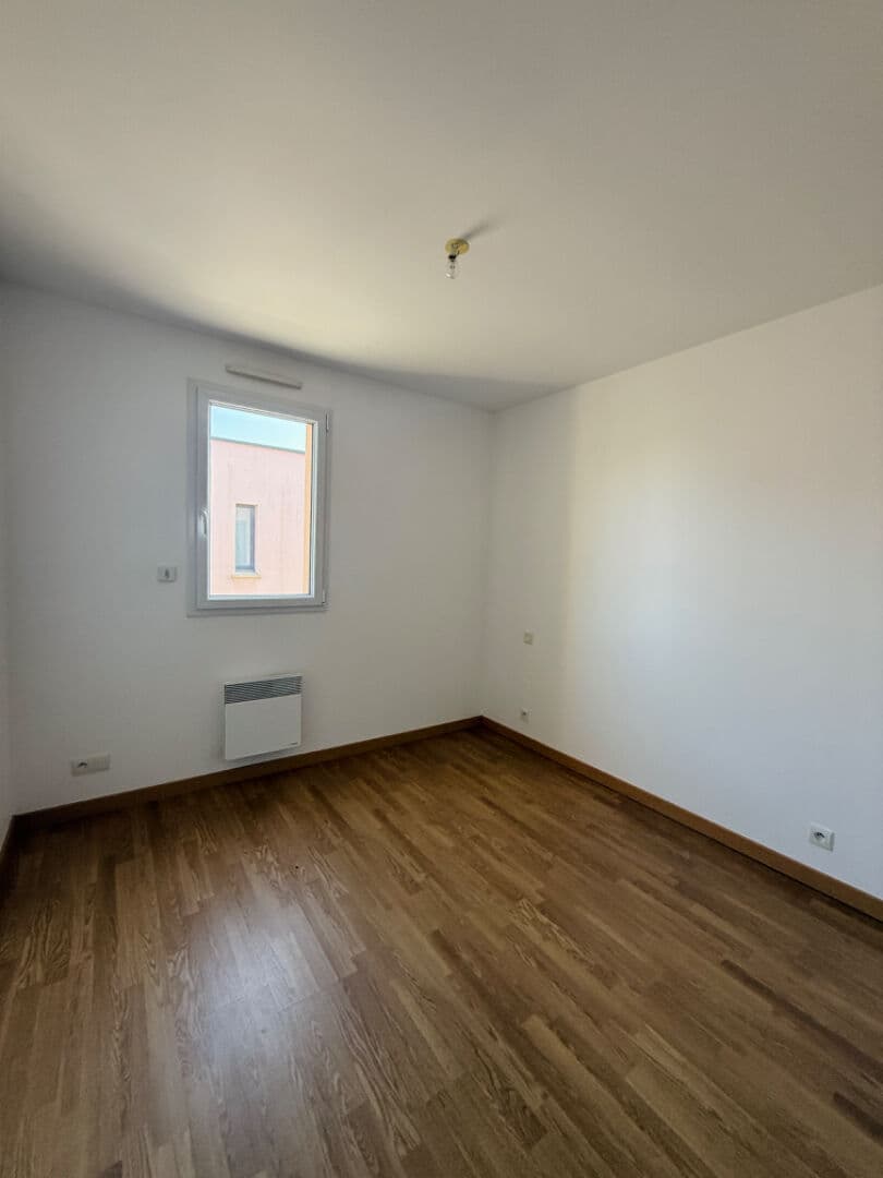 VAL D'IZE - MAISON - A VENDRE — Photo 6