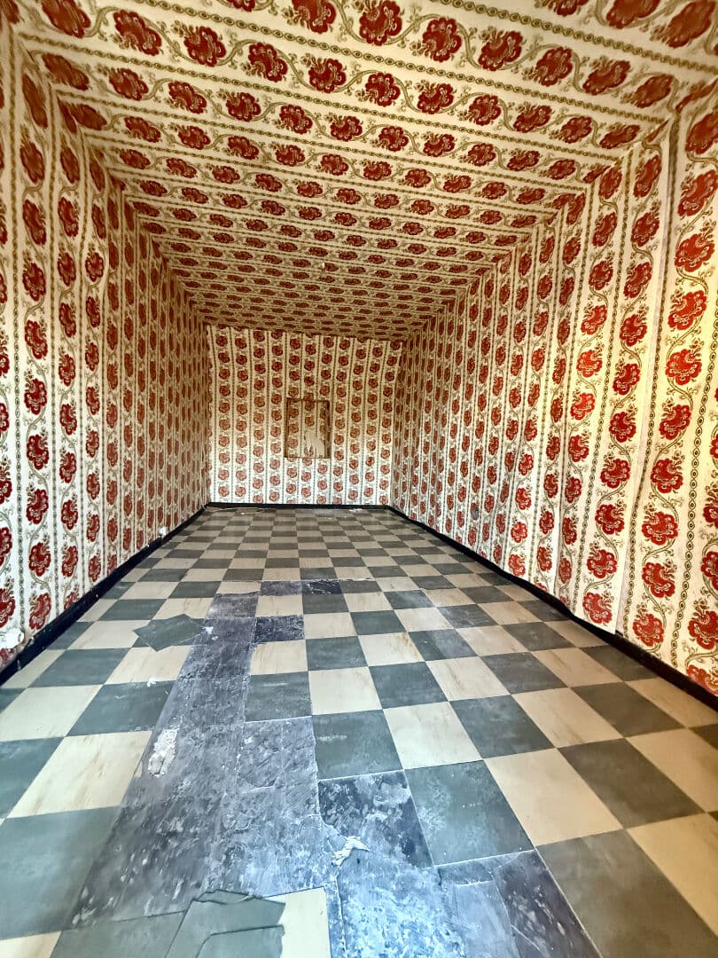 A VENDRE - CHATILLON EN VENDELAIS — Photo 3