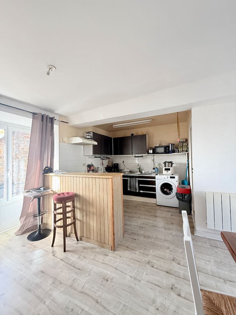 A VENDRE - CHATILLON EN VENDELAIS — Photo 6