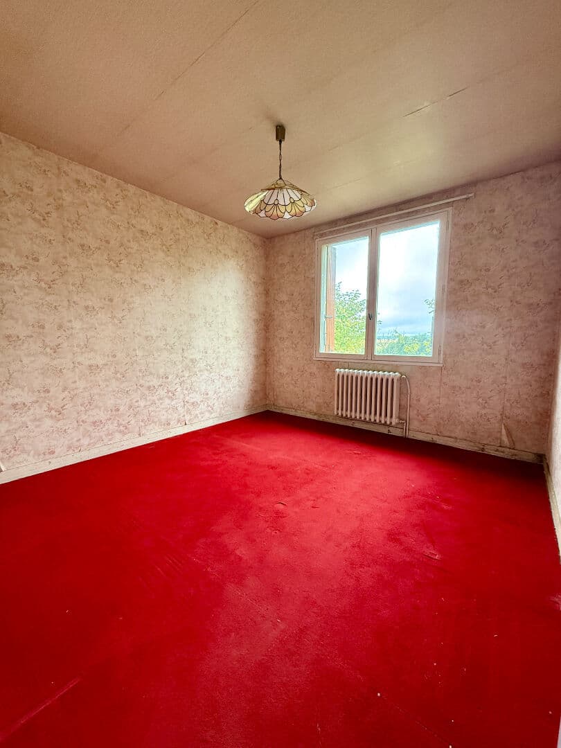 MAISON - A VENDRE - ETRELLES — Photo 5