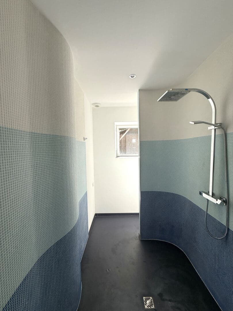 BALAZE - A VENDRE - MAISON — Photo 6