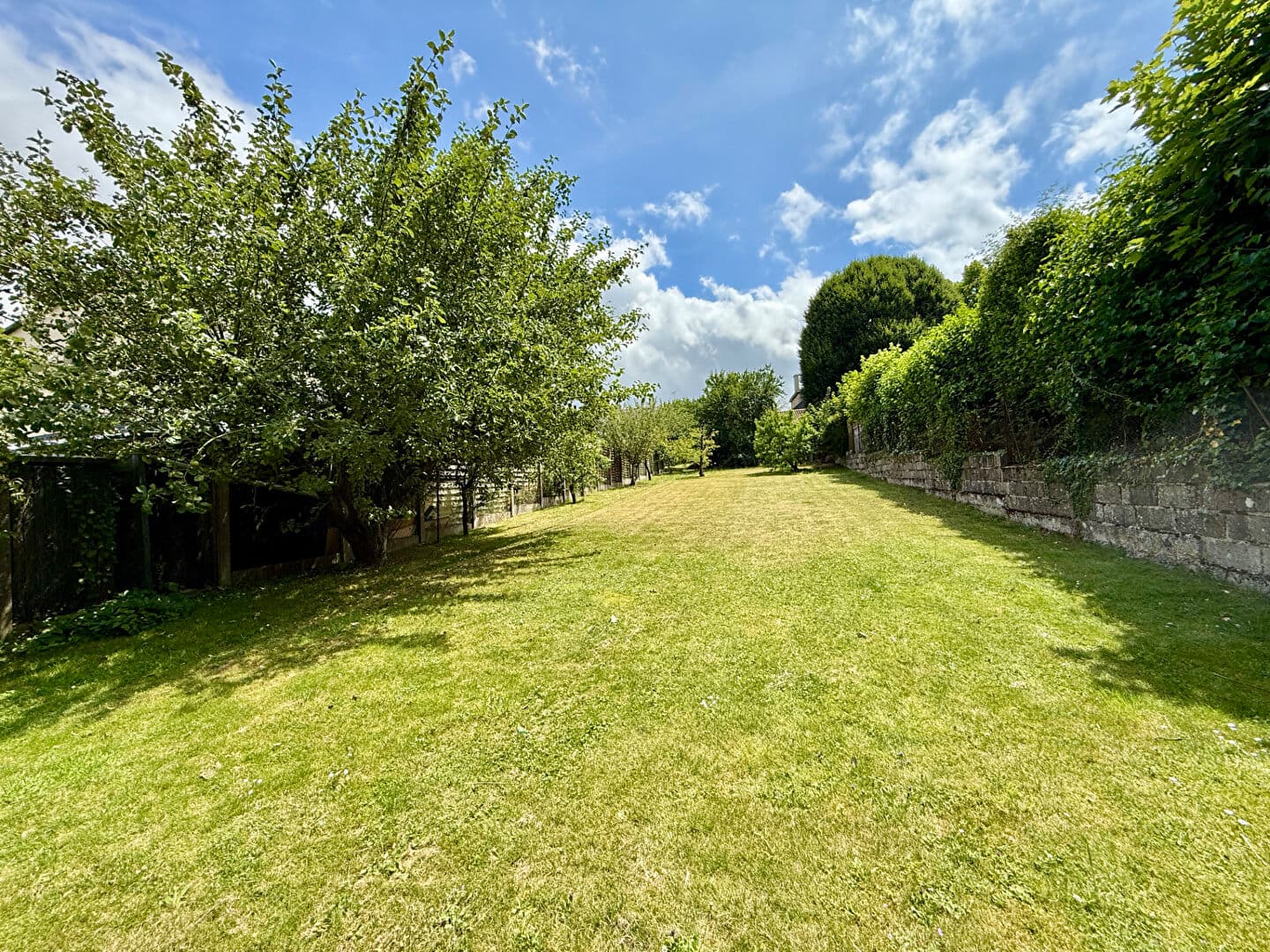 A VENDRE - VITRE - TERRAIN — Photo 3