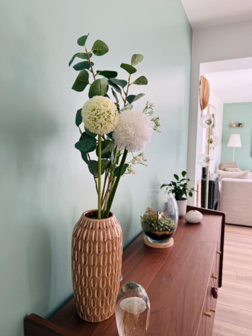 VENDU - MAISON DE VILLE - VITRE — Photo 3