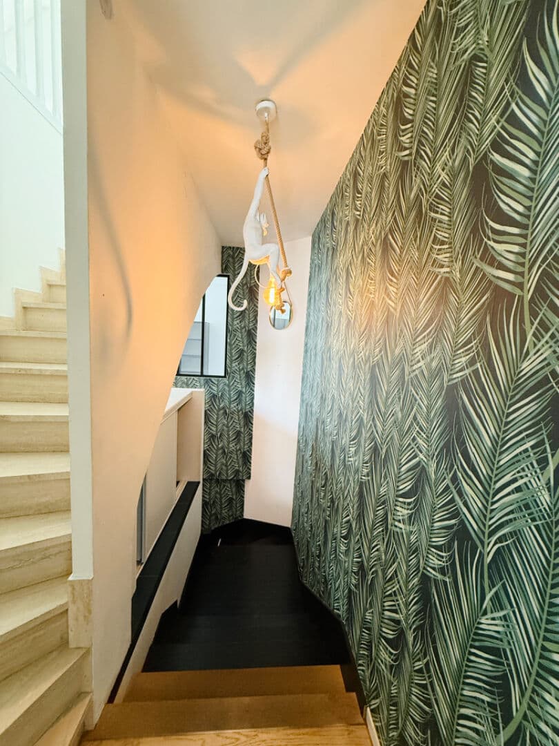 RENNES - A VENDRE - MAISON — Photo 4