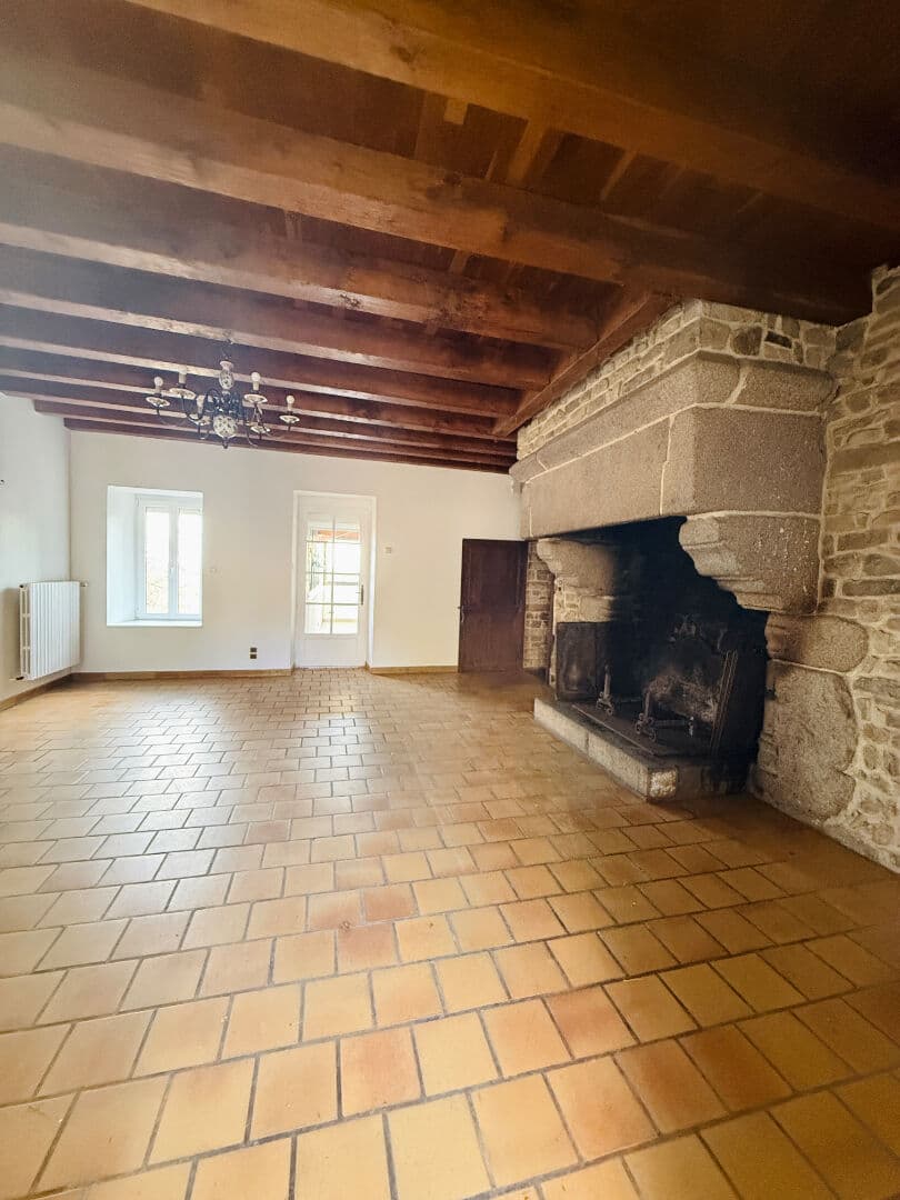 PRINCE - MAISON - A VENDRE — Photo 2