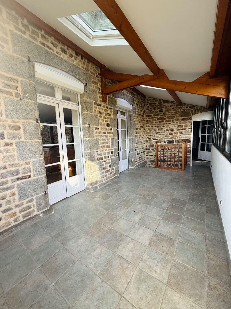 PRINCE - MAISON - A VENDRE — Photo 3