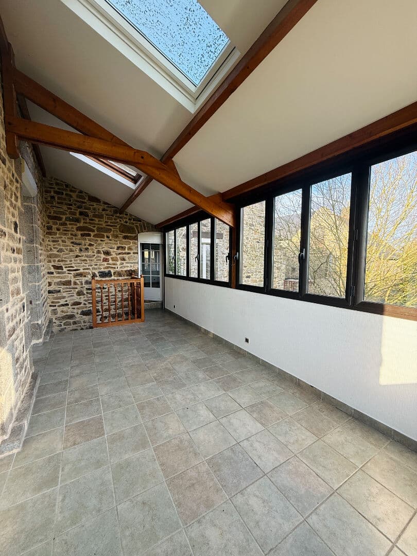 PRINCE - MAISON - A VENDRE — Photo 4