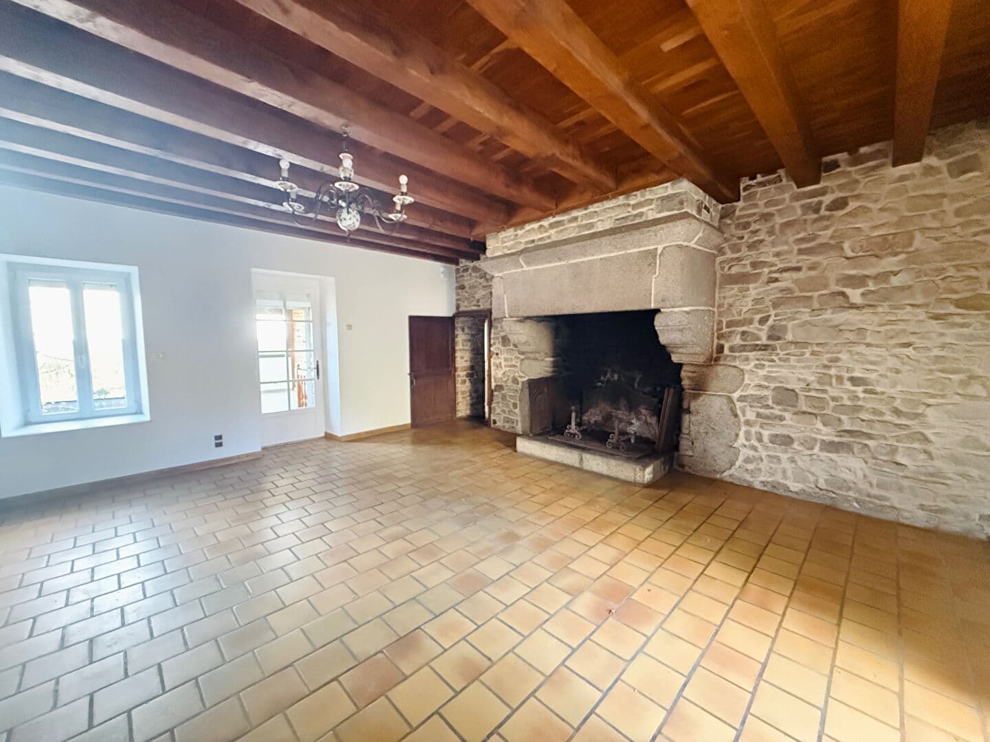 PRINCE - MAISON - A VENDRE — Photo 5