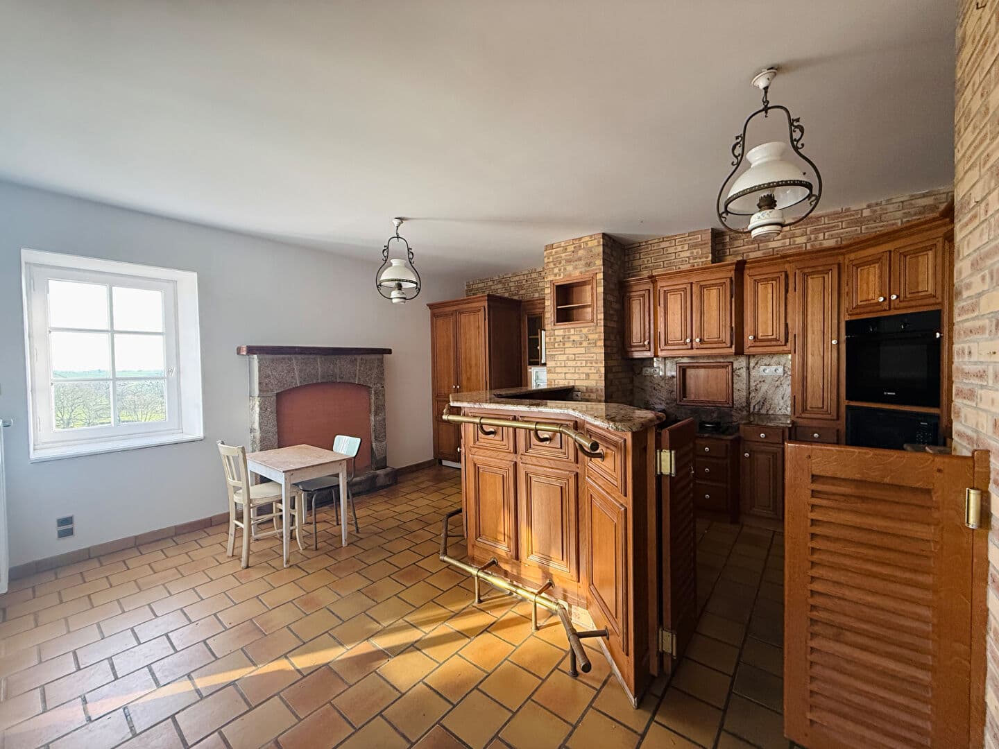 PRINCE - MAISON - A VENDRE — Photo 6