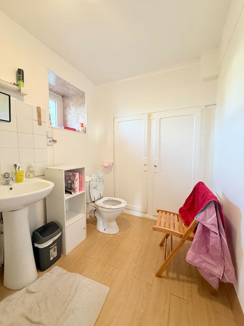 A VENDRE - CHATILLON EN VENDELAIS — Photo 4