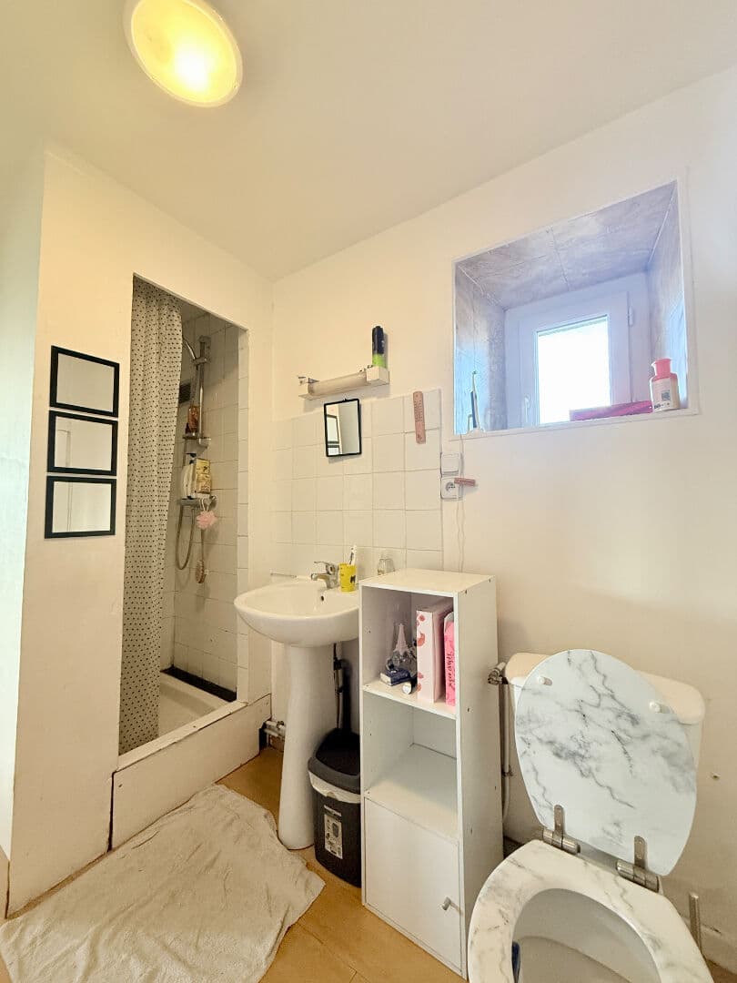 A VENDRE - CHATILLON EN VENDELAIS — Photo 5