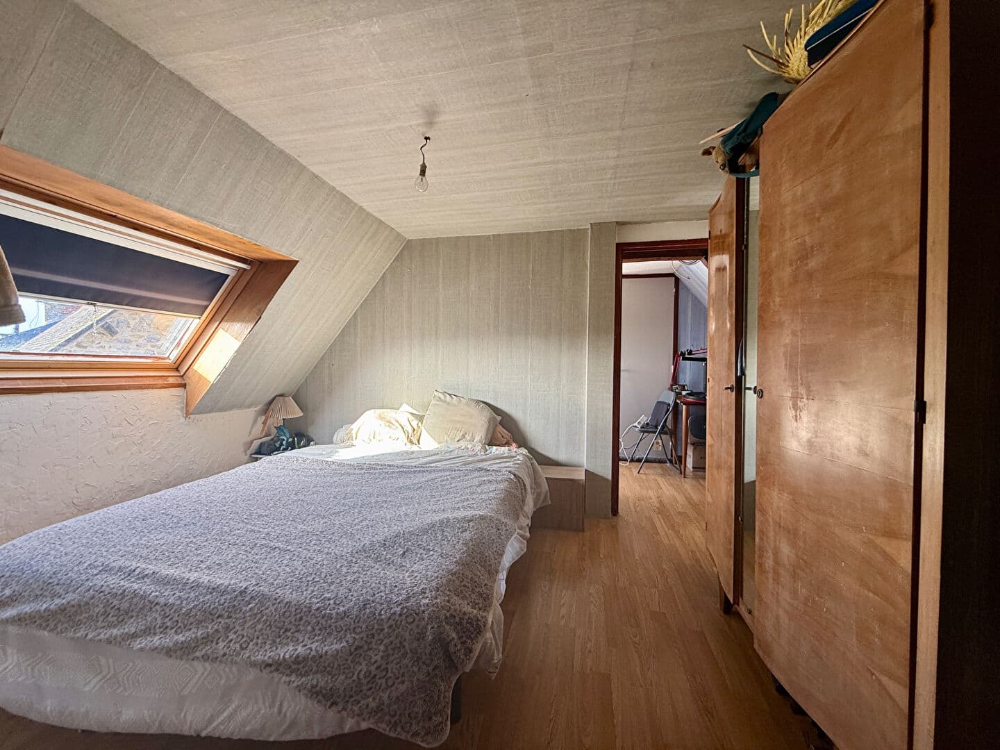 A VENDRE - CHATILLON EN VENDELAIS — Photo 6