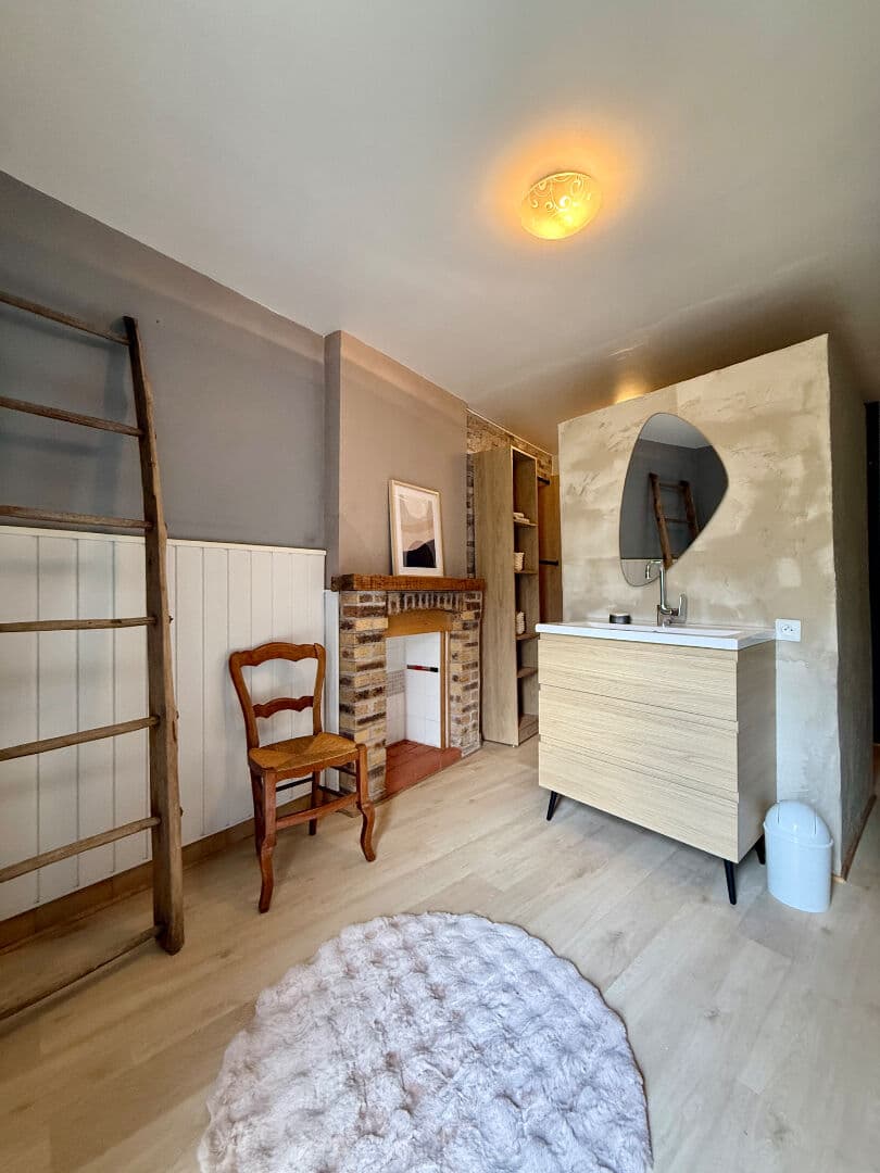 JUVIGNE - A VENDRE — Photo 5