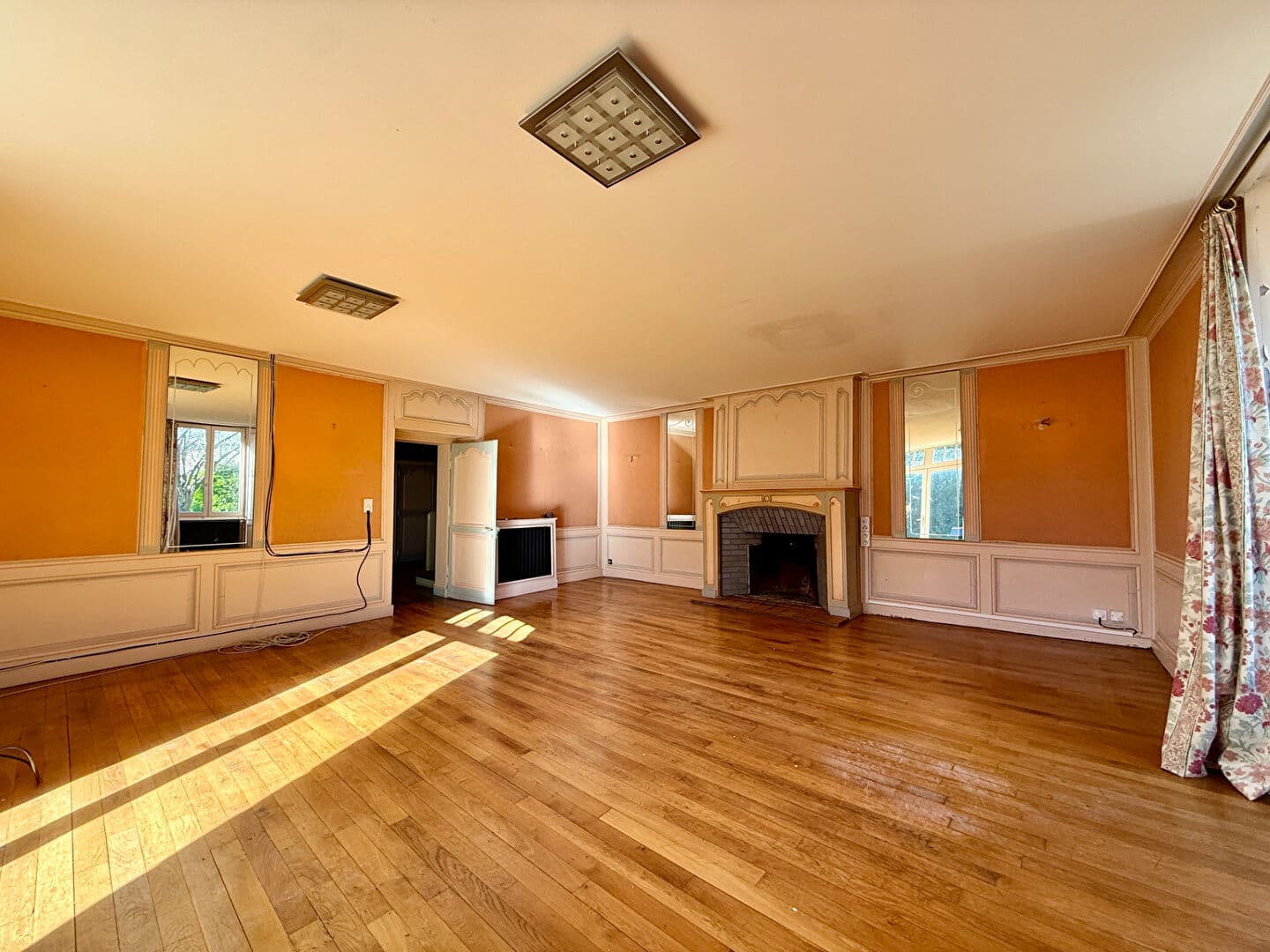 BALAZE - A VENDRE - MAISON — Photo 3