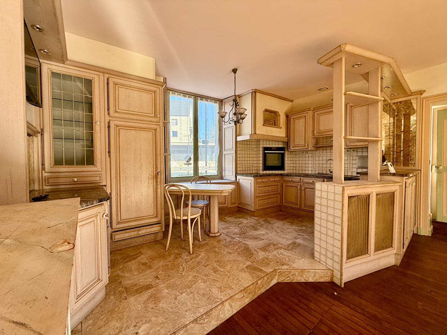 BALAZE - A VENDRE - MAISON — Photo 5