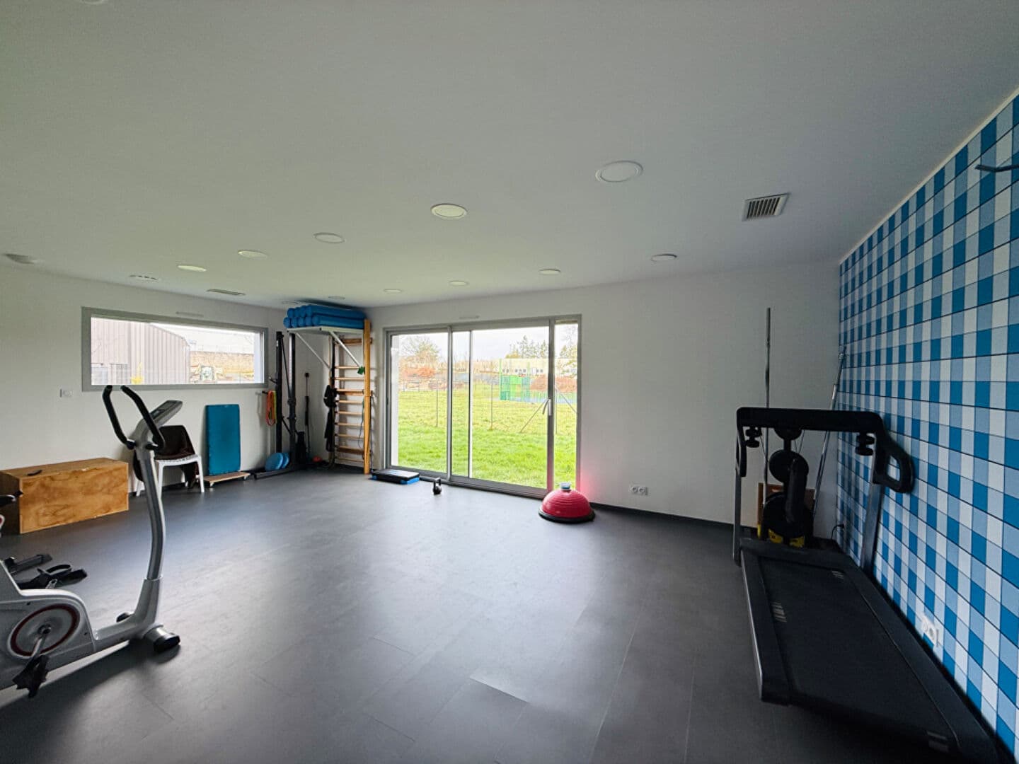 VITRE - LOCAL D'ACTIVITE - A VENDRE — Photo 6