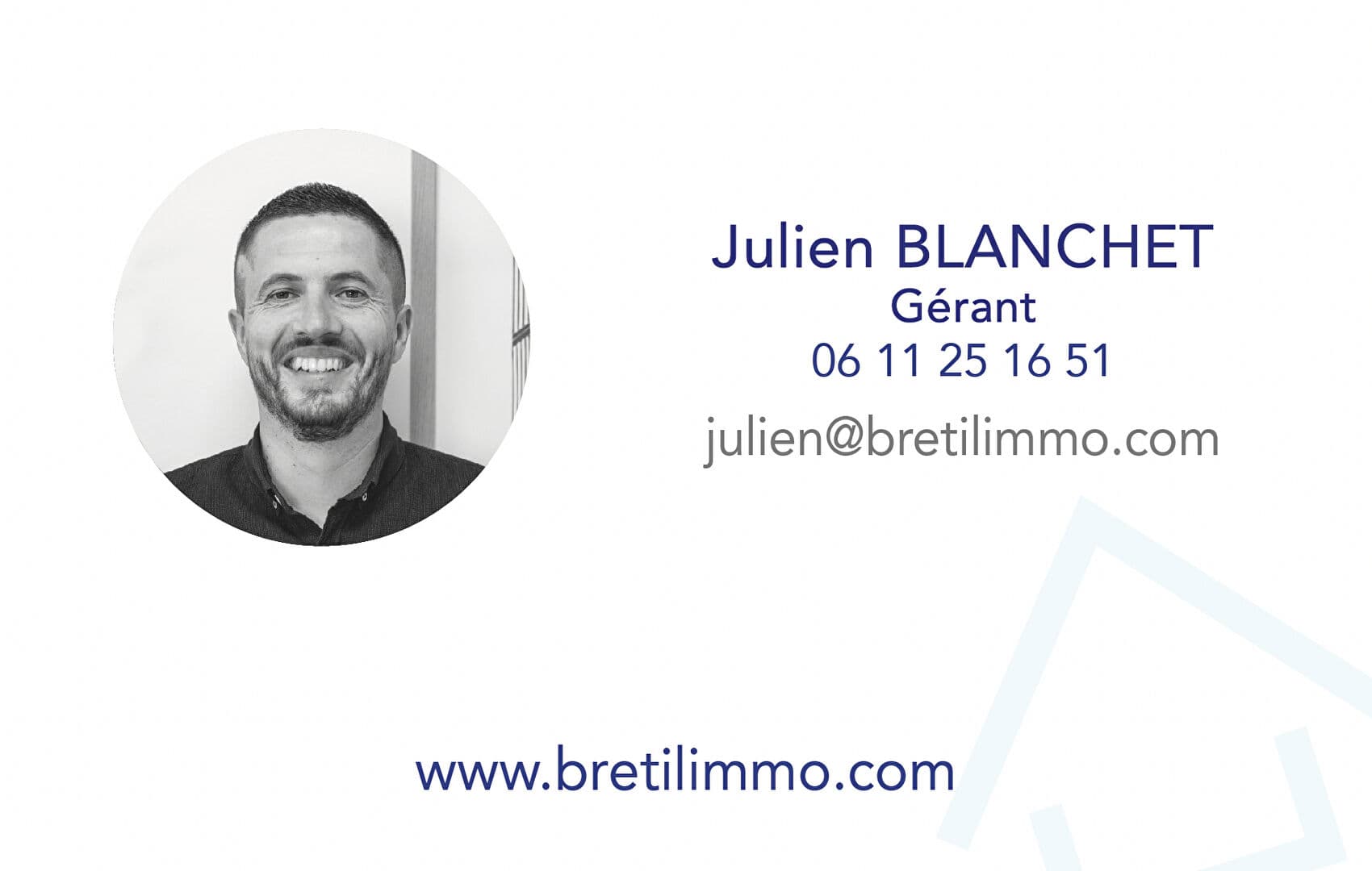 VITRE  - LOCAL INDUSTRIEL - A VENDRE — Photo 4