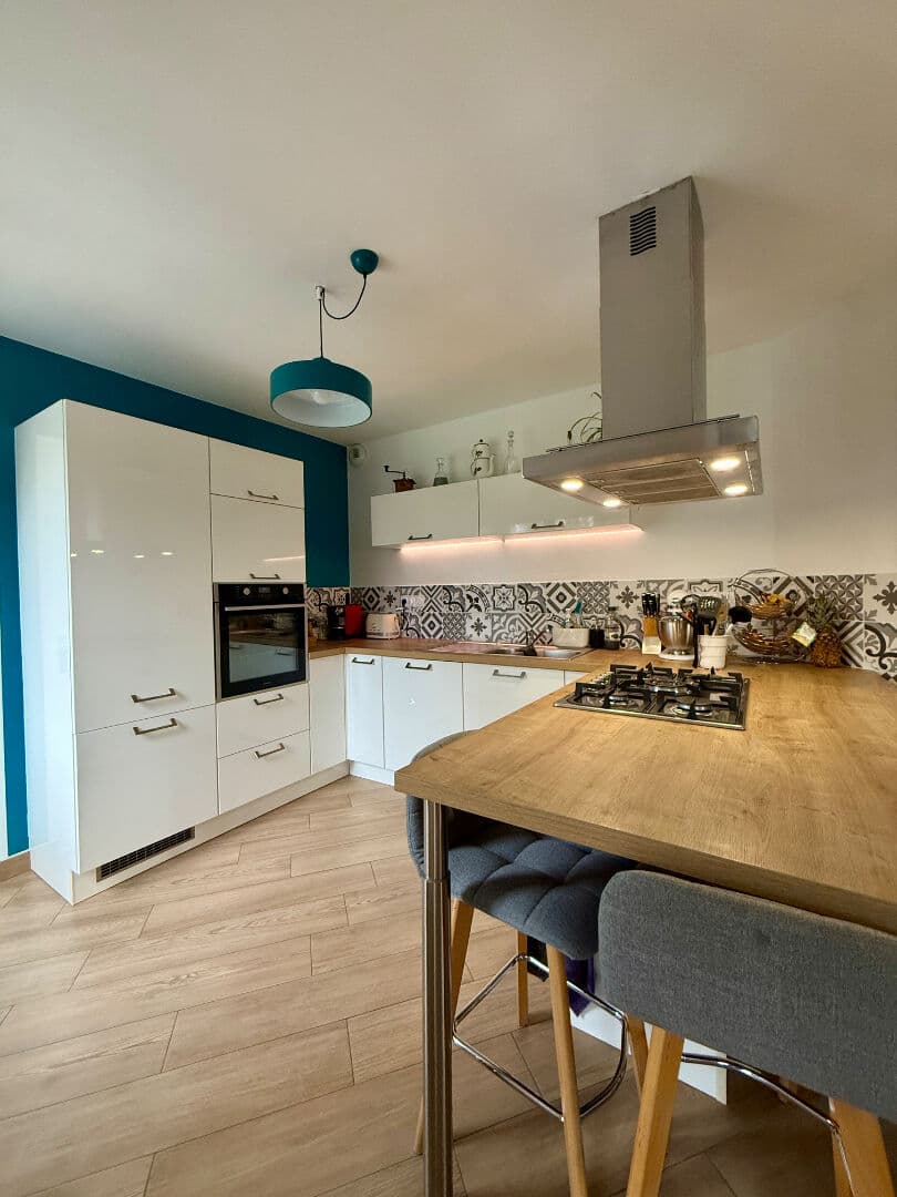 VITRE - MAISON - VENDU — Photo 6