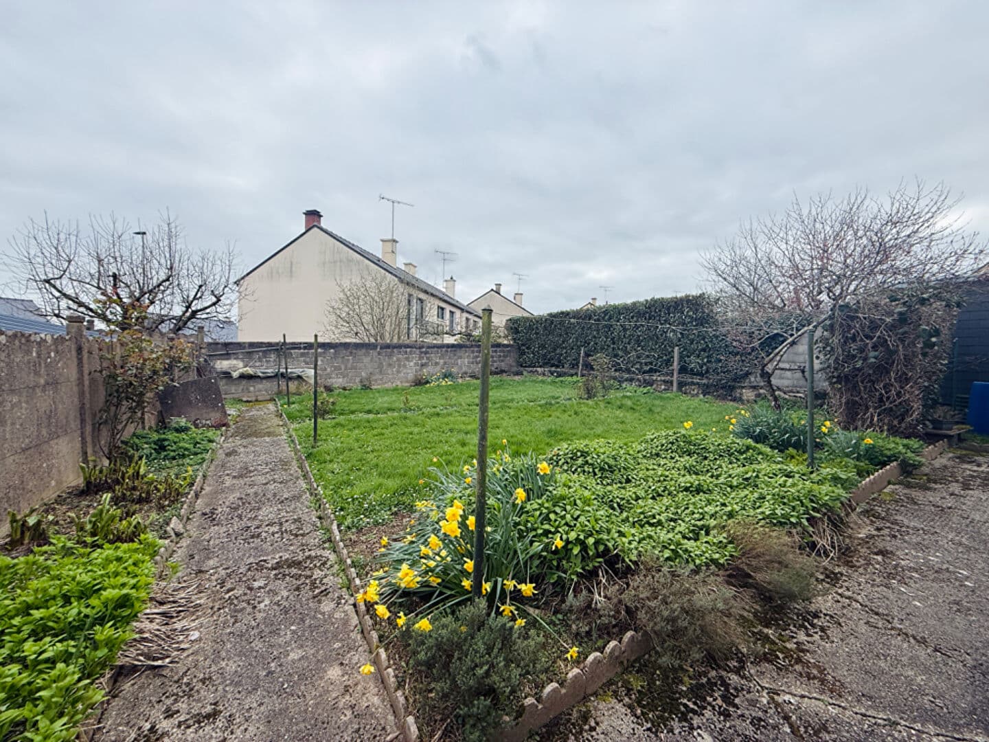 VITRE - A VENDRE - MAISON — Photo 2