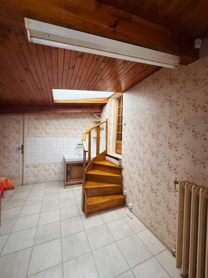 VITRE - A VENDRE - MAISON — Photo 3