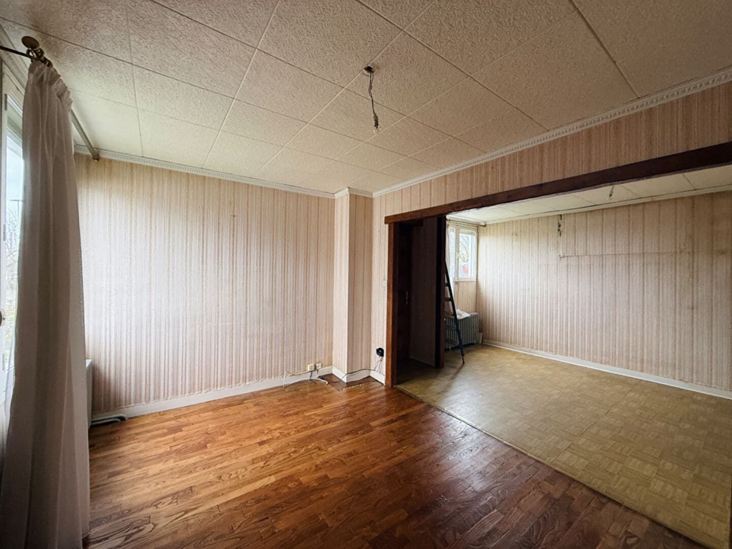 VITRE - A VENDRE - MAISON — Photo 4