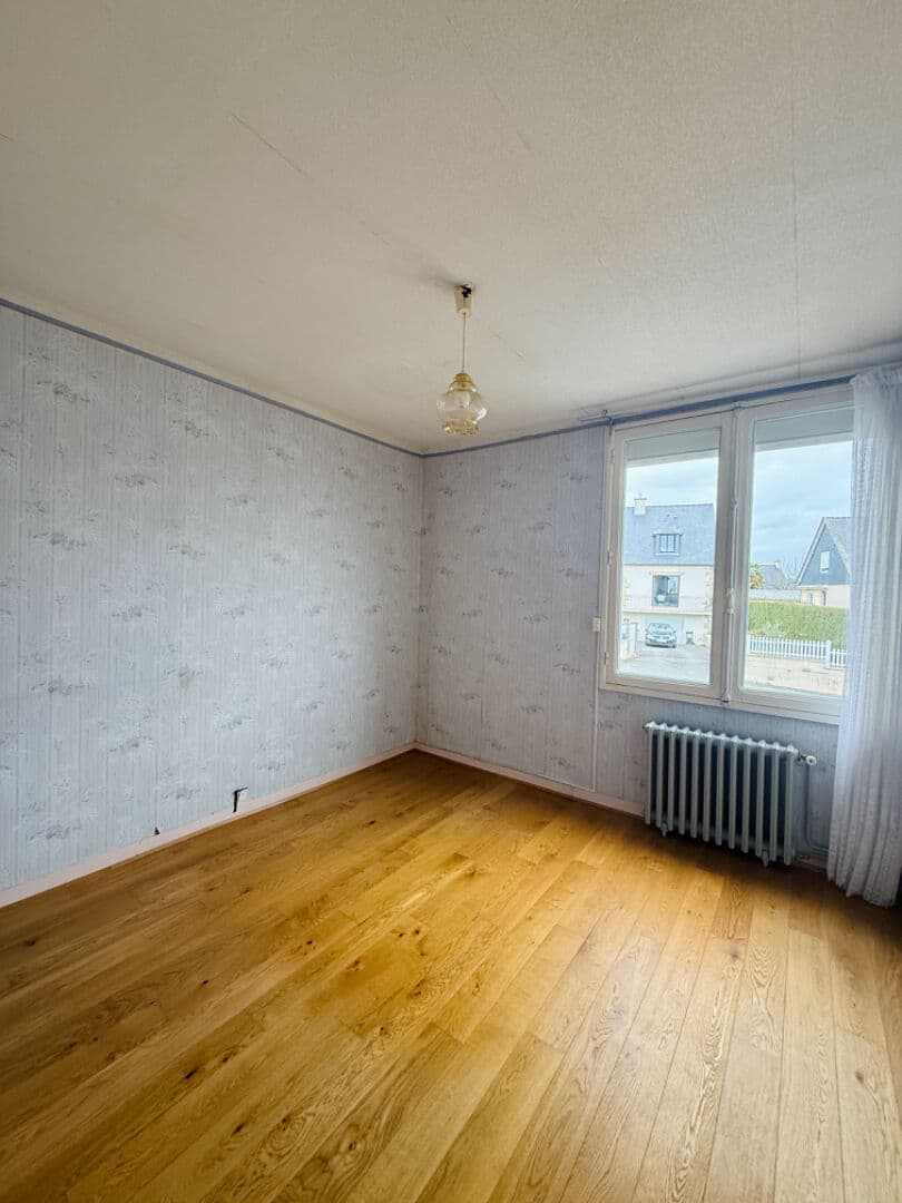 VITRE - A VENDRE - MAISON — Photo 5