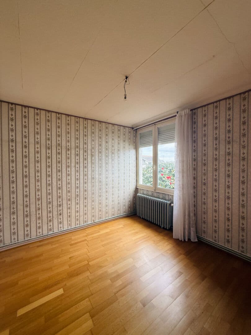 VITRE - A VENDRE - MAISON — Photo 6