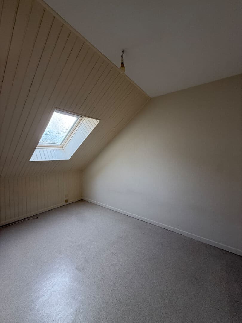 CHATEAUBOURG - IMMEUBLE -  A VENDRE — Photo 5