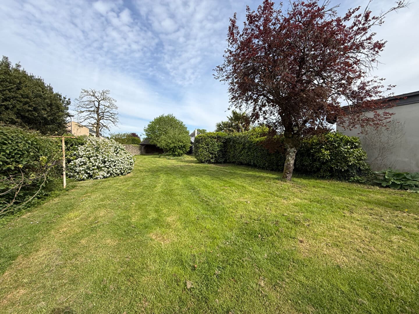 VITRE - A VENDRE - MAISON — Photo 2