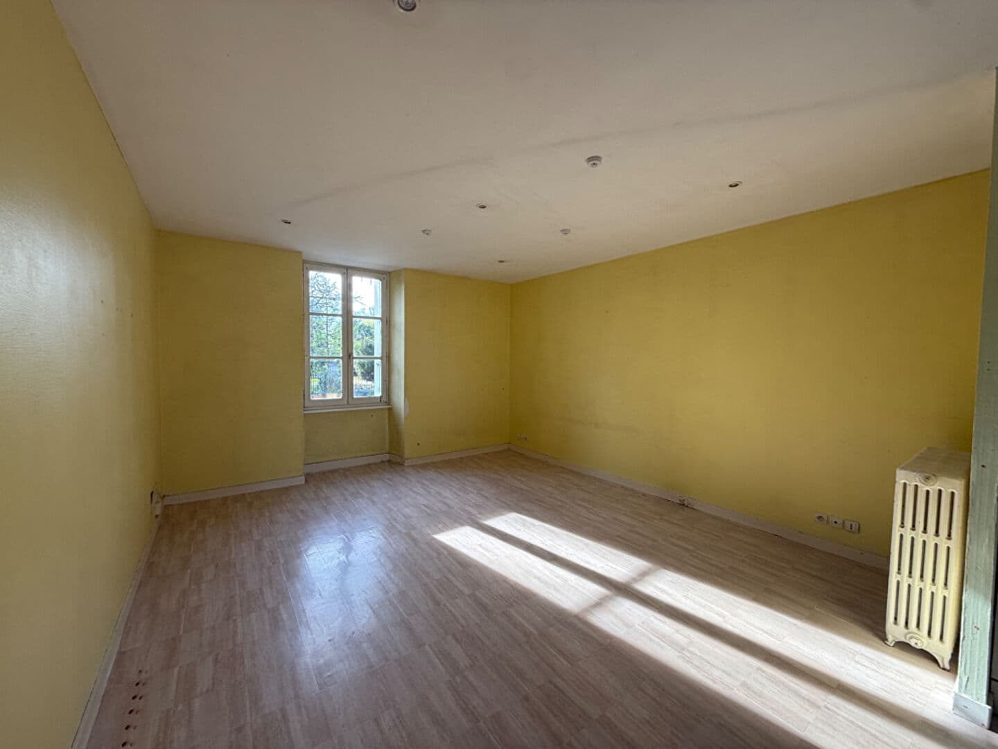 VITRE - A VENDRE - MAISON — Photo 3