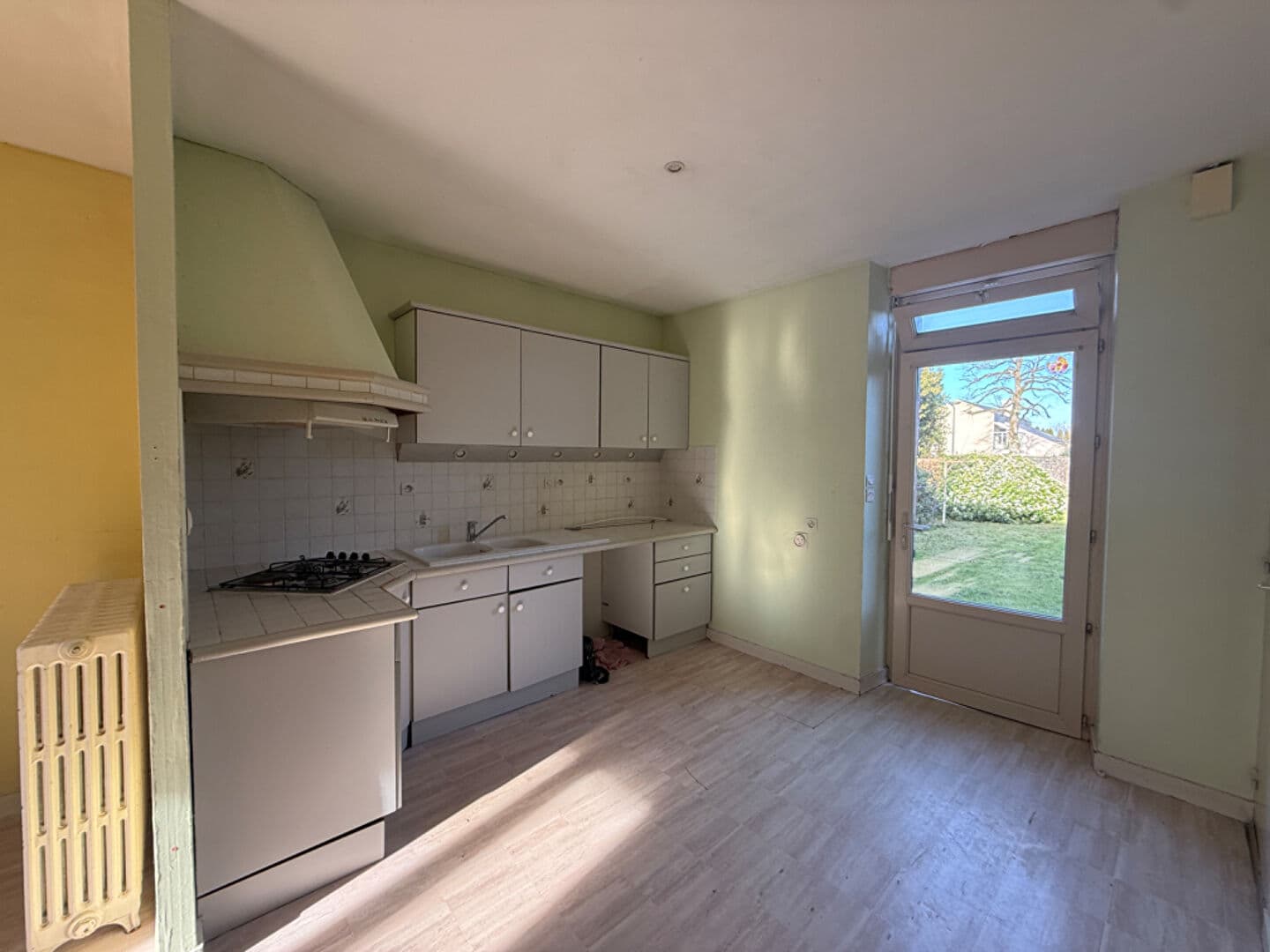 VITRE - A VENDRE - MAISON — Photo 4