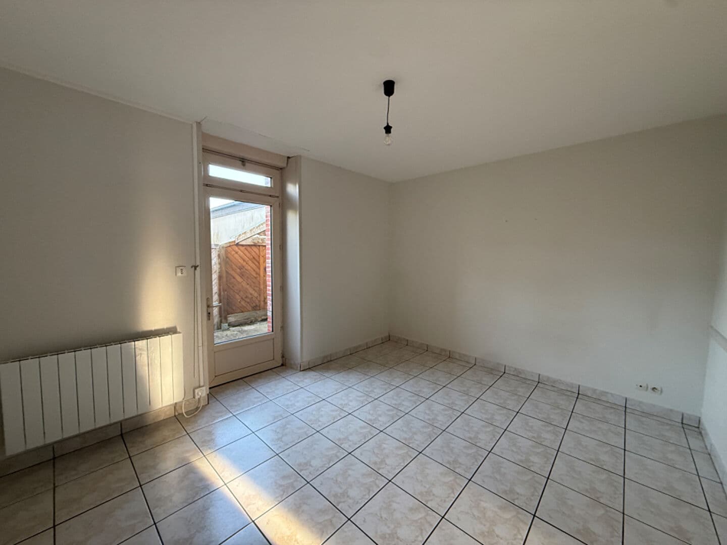 VITRE - A VENDRE - MAISON — Photo 5