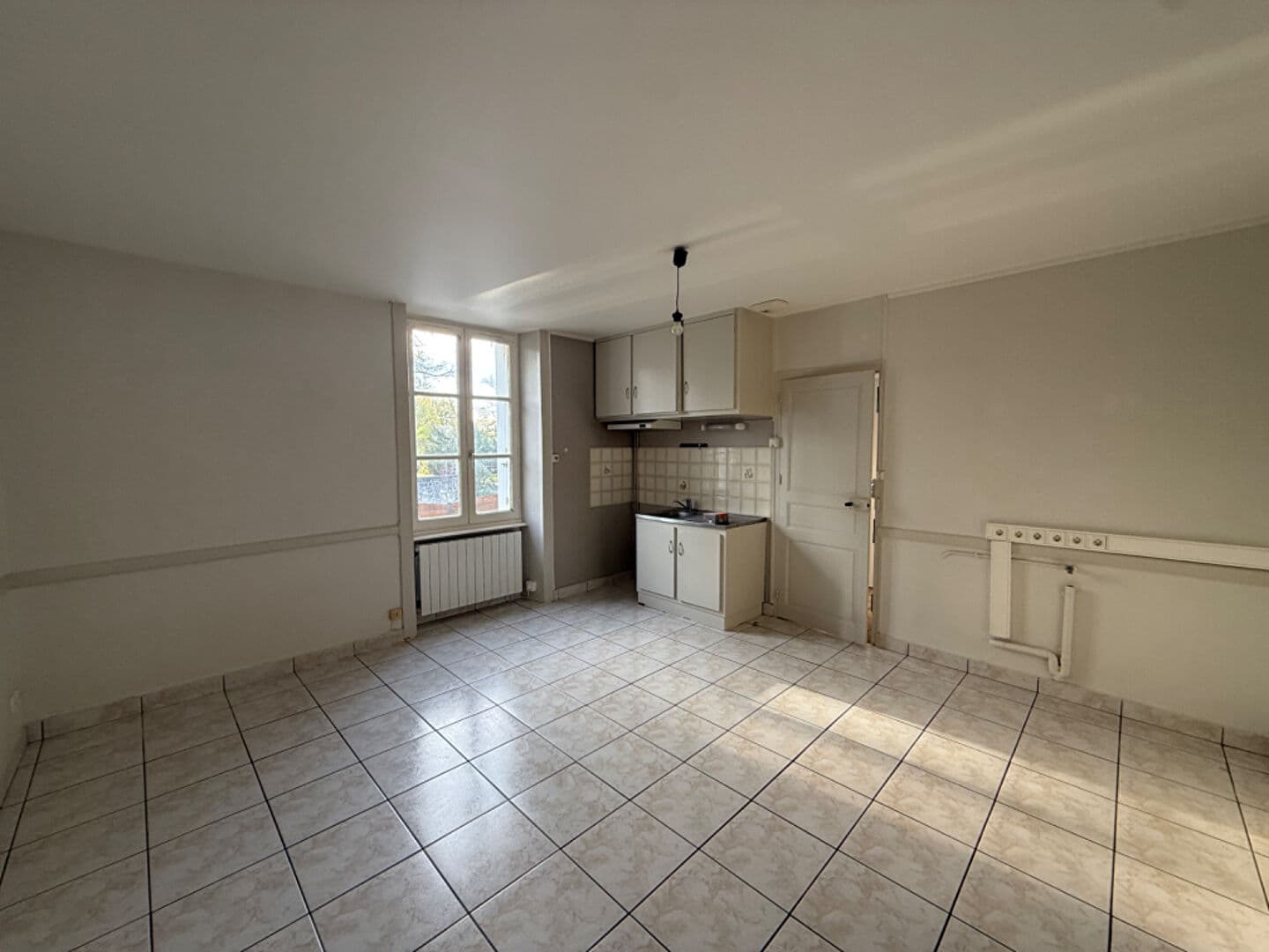 VITRE - A VENDRE - MAISON — Photo 6