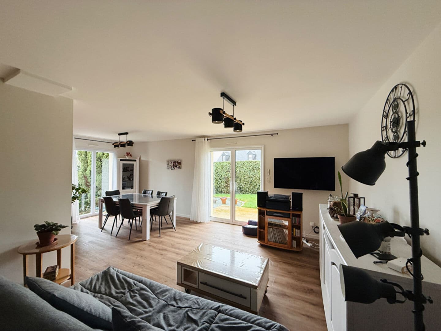 VITRE - MAISON - A VENDRE — Photo 3