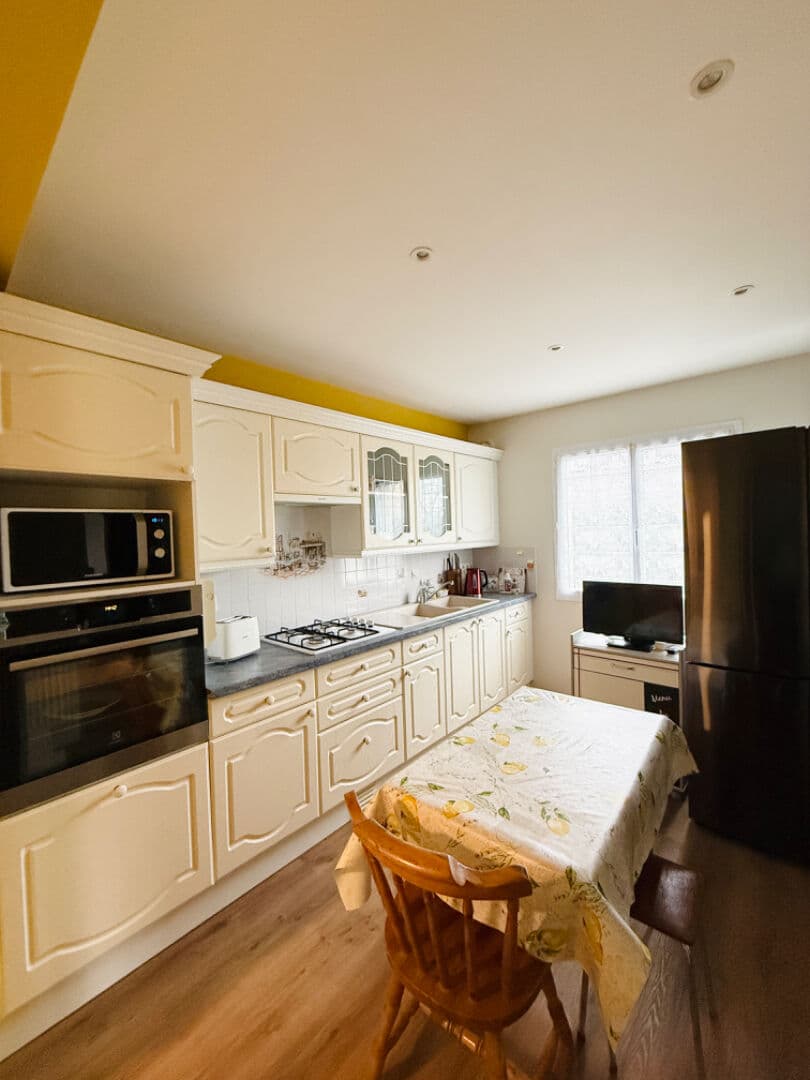 VITRE - MAISON - A VENDRE — Photo 5