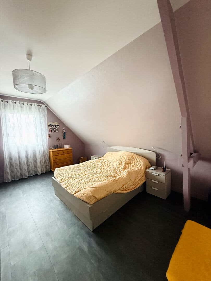 VITRE - MAISON - A VENDRE — Photo 6